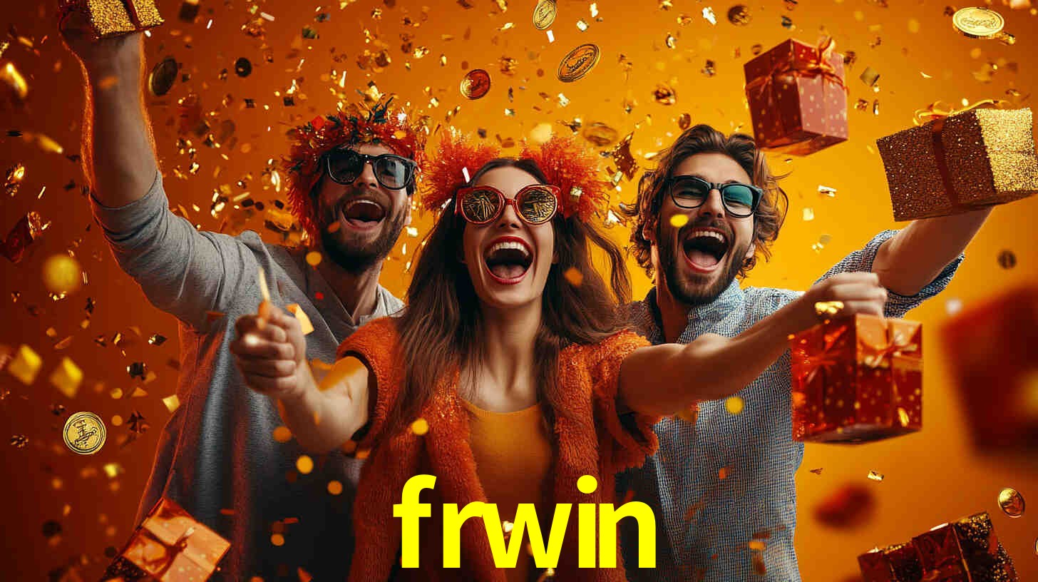 frwin -  - frwin bet