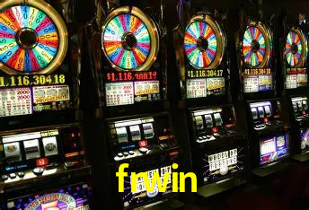 A Revolução dos Aplicativos de Jogos no frwin