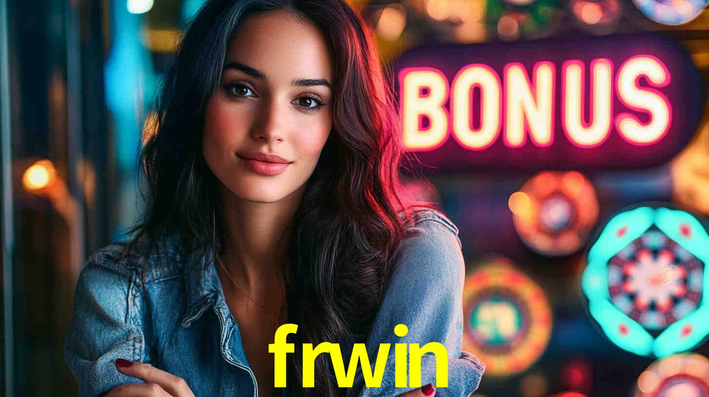 frwin app