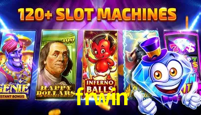 Descubra a Essência do frwin: Nossa História e Compromissos