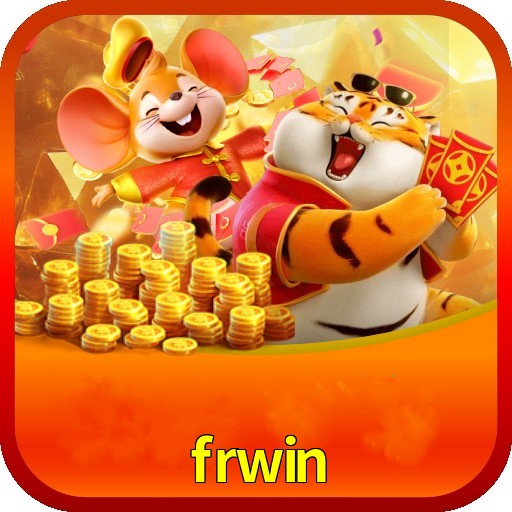 frwin-Logo