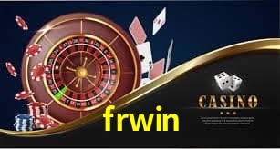 Casino Ao Vivo frwin