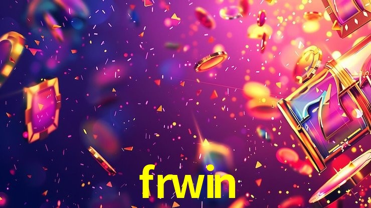 Descubra a Essência do frwin: Nossa História e Compromissos