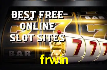 A Experiência Imersiva dos Cassinos Ao Vivo no frwin