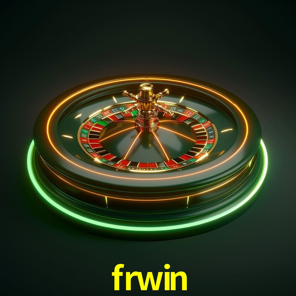 frwin bet
