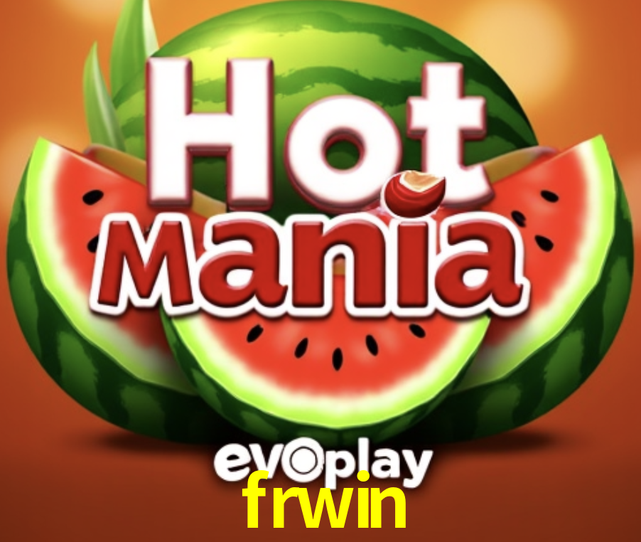 Responsive Design frwin