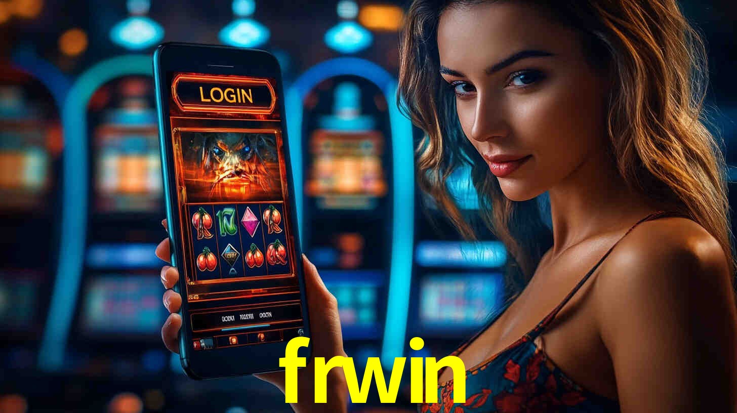 frwin bet