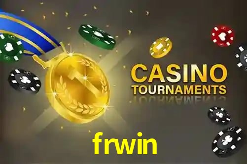 frwin,frwin bet