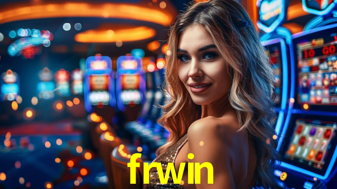 Player Reviews frwin