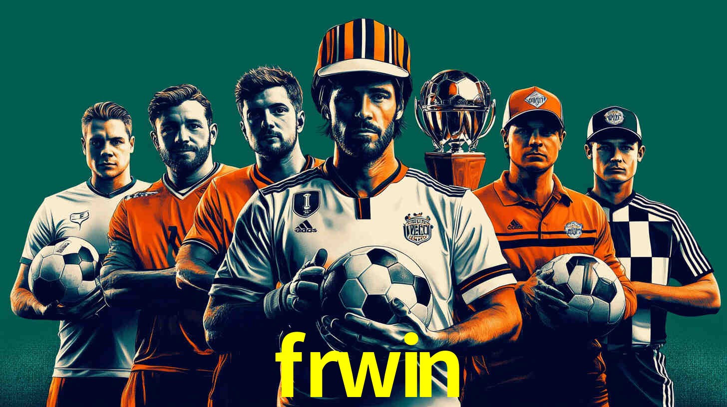 Inovações de Jogos na frwin: O Futuro das Experiências Interativas
