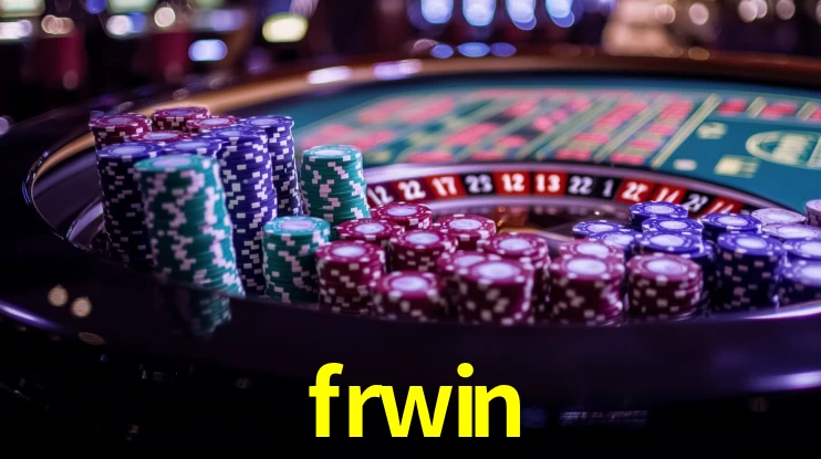 Blackjack Table frwin