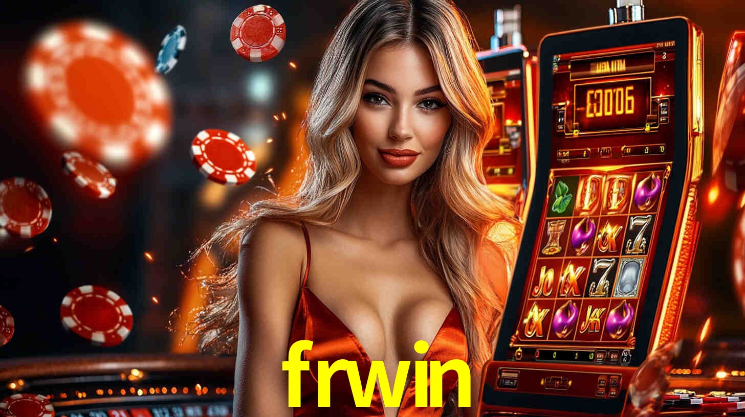frwin,frwin bet
