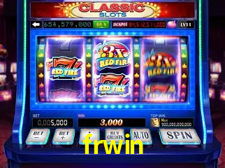 A Revolução dos Jogos Mobile: Diversão na Palma da Mão