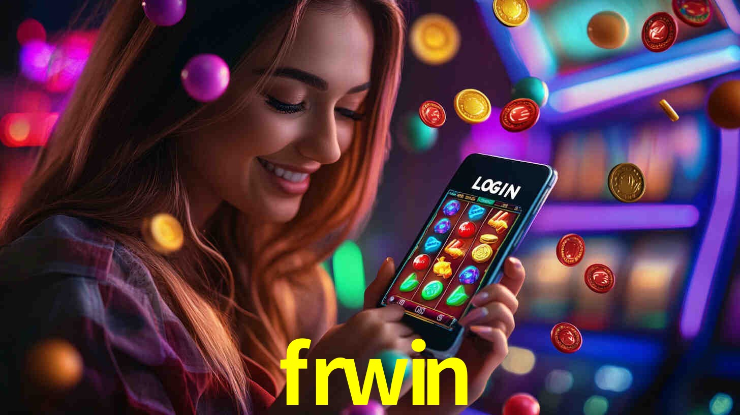 frwin