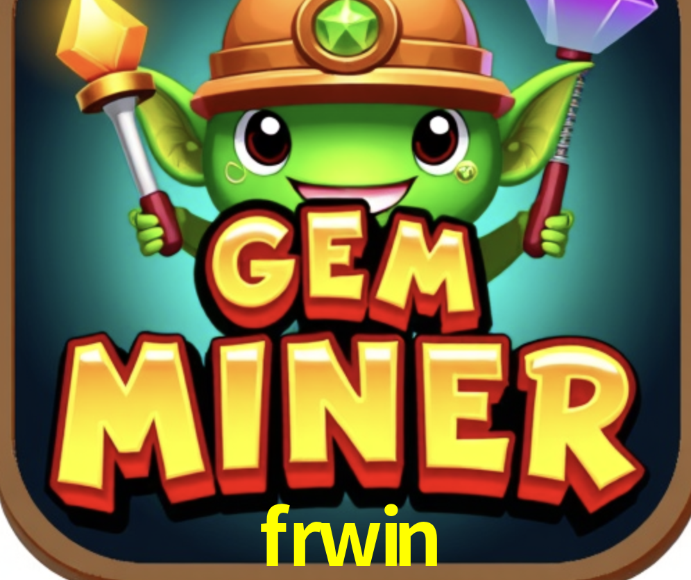 Platform Technology frwin