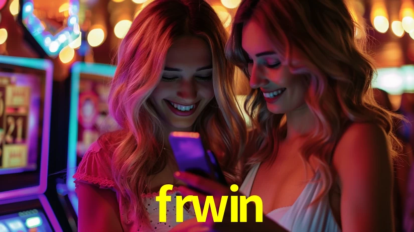 frwin