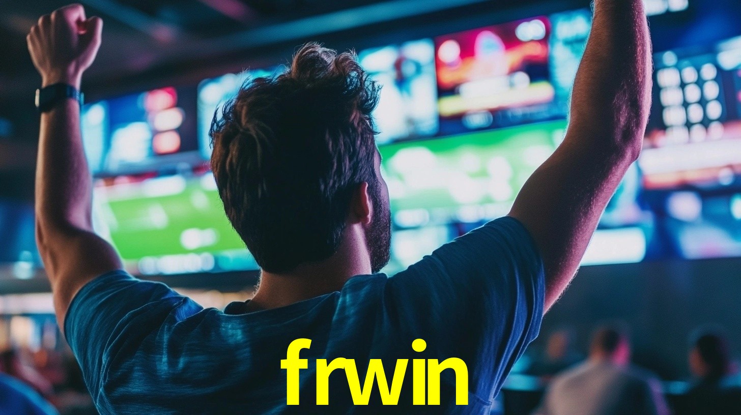 frwin bet
