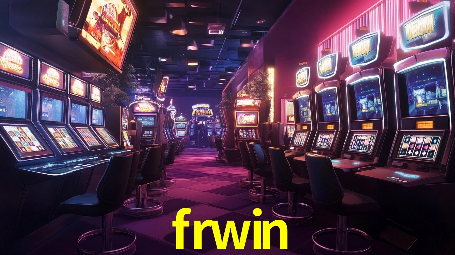 Exclusive Games frwin