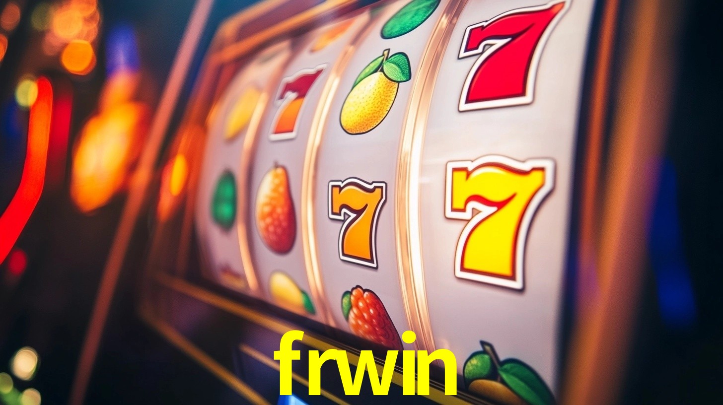 Premium Interface frwin
