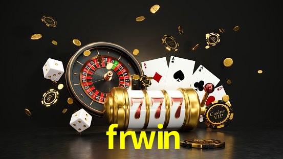 Football Betting frwin