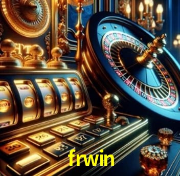 Jogos Exclusivos frwin