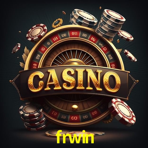 frwin,frwin bet
