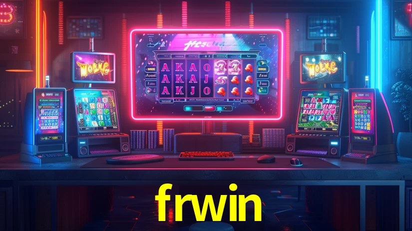 frwin,frwin bet