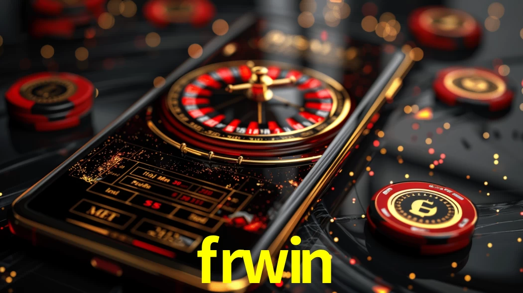 Live Casino frwin