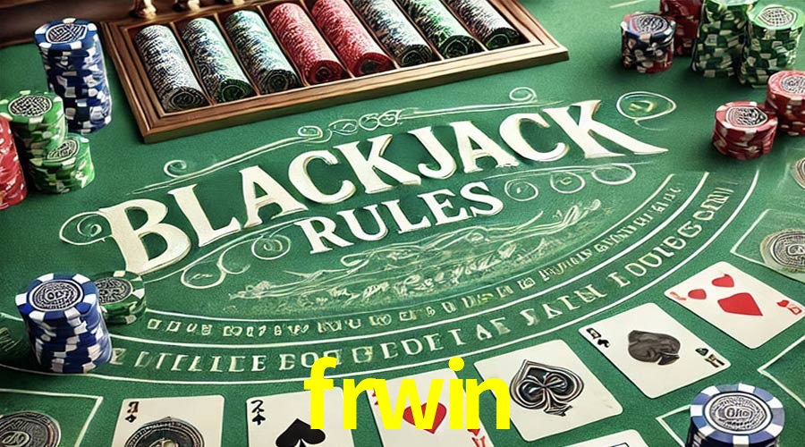 Game Providers frwin